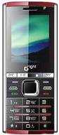Gright V80