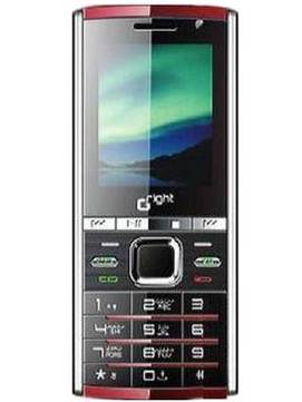 Gright V80