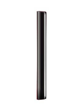 Gright V80