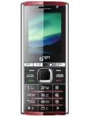 Gright V80