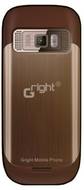 Gright X2000 TV