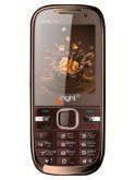 Gright X2000 TV Price