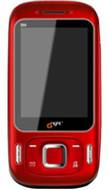 Gright X30 Edge