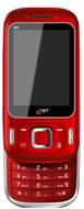 Gright X30 Edge