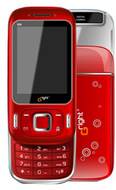 Gright X30 Edge