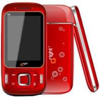 Gright X30 Edge