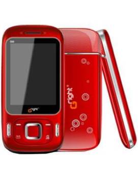 Gright X30 Edge