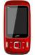 Gright X30 Edge