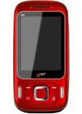 Gright X30 Edge Price