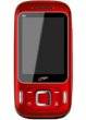 Gright X30 Edge