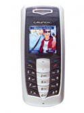 Grundig A110 Price