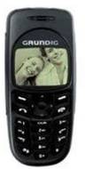 Grundig A115