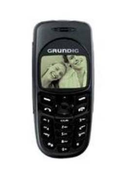 Grundig A115