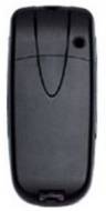Grundig A115