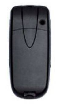 Grundig A115