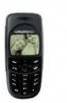 Grundig A115