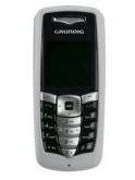 Grundig A130