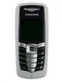 Grundig A130 Price