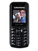 Grundig A155