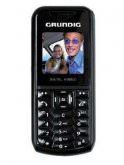 Grundig A155 Price