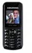 Grundig A155
