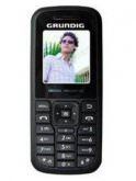 Grundig A160 Price