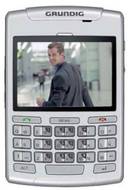 Grundig B700