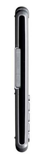 Grundig B700