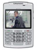 Grundig B700 Price
