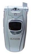 Grundig C310