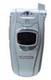 Grundig C310