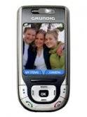 Grundig CD500