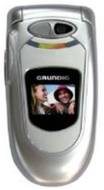 Grundig CD601