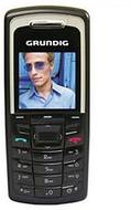 Grundig E410