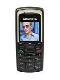 Grundig E410 Price