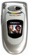 Grundig E660