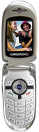 Grundig E660