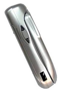 Grundig E660