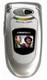 Grundig E660