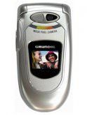 Grundig E660 Price