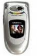 Grundig E660