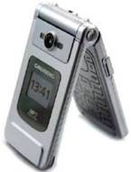 Grundig E670
