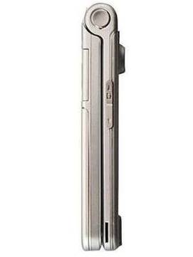 Grundig E670