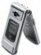 Grundig E670