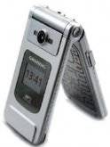 Grundig E670