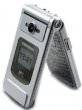 Grundig E670