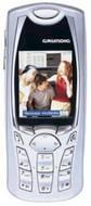 Grundig G342i
