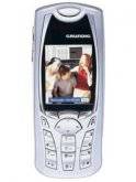 Grundig G342i