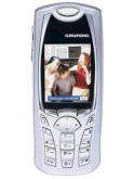 Grundig G342i Price