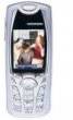Grundig G342i